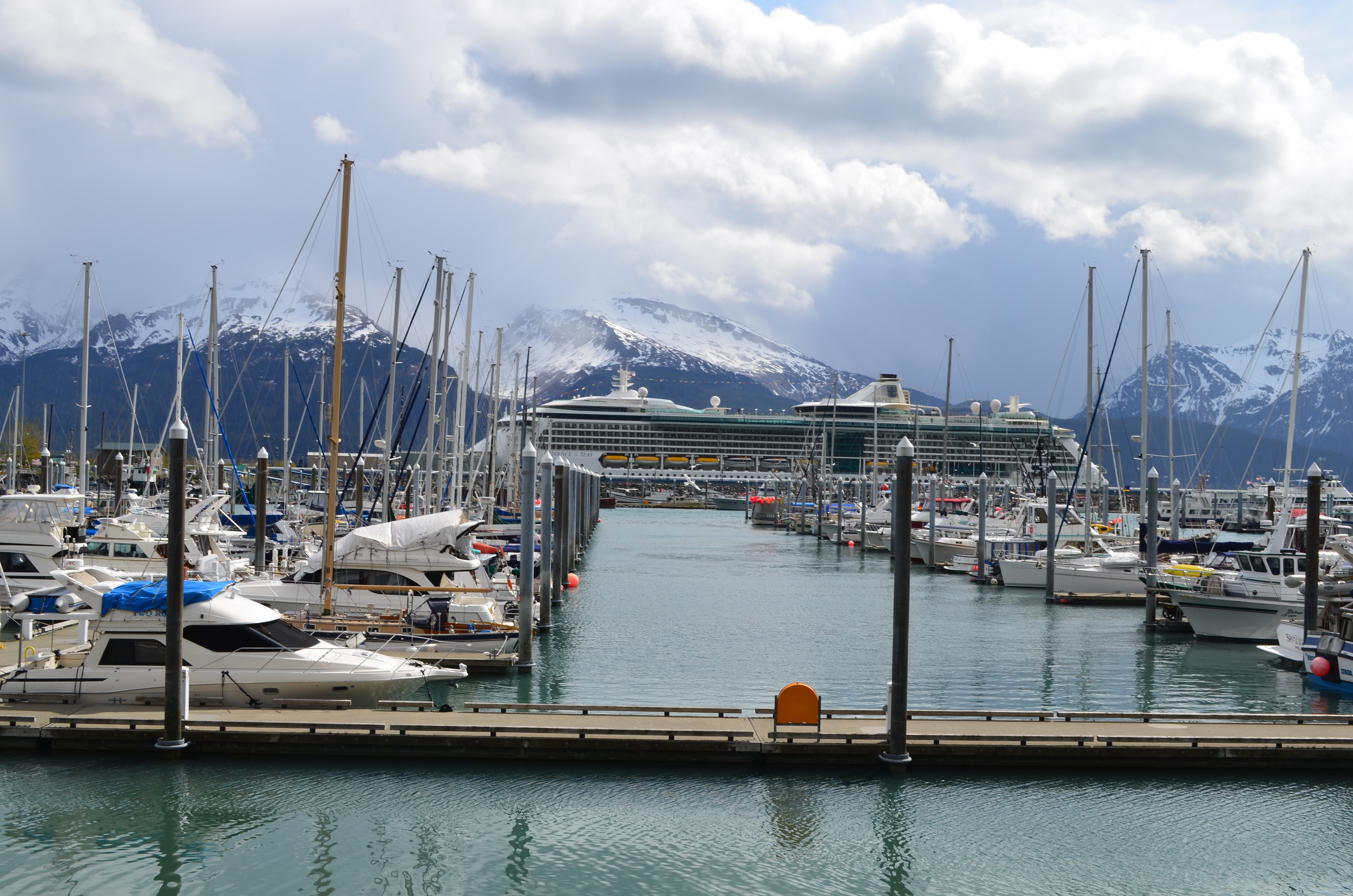 ./2017/08 - Alaska Cruise/06 - Seward/DSC_0607.JPG